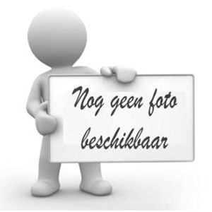 Ingehouden