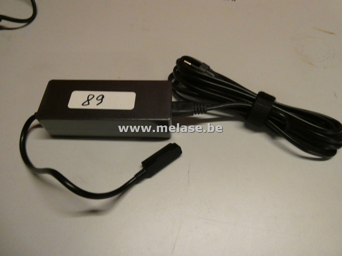 Oplader voor DJI batterijen "DJI"