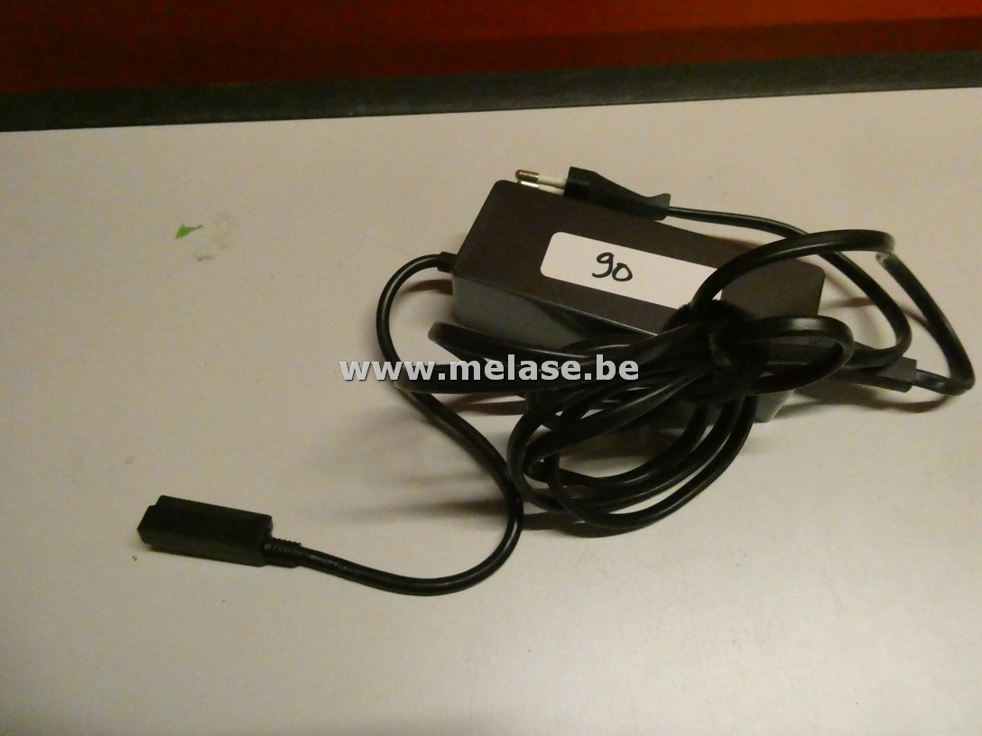 Oplader voor DJI batterijen "DJI"