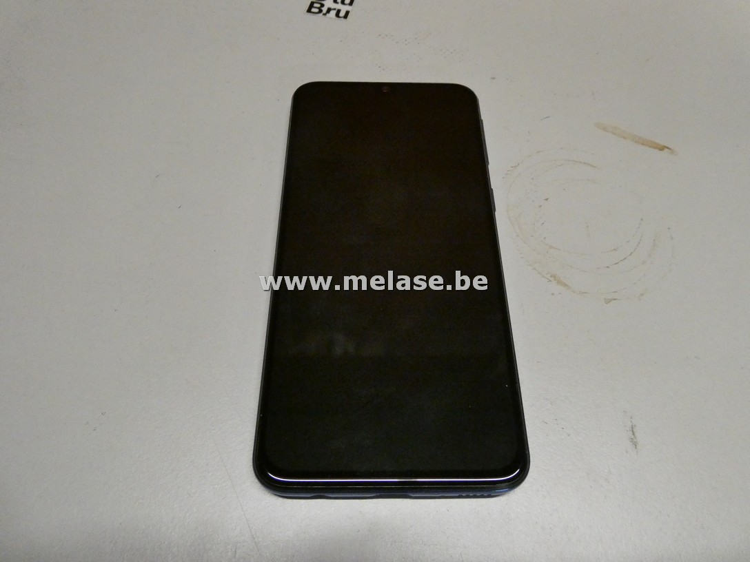 Smartphone "Samsung"