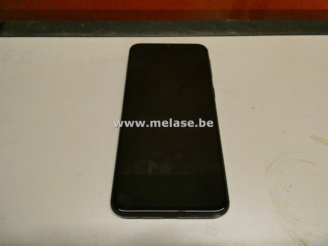 Smartphone "Samsung"