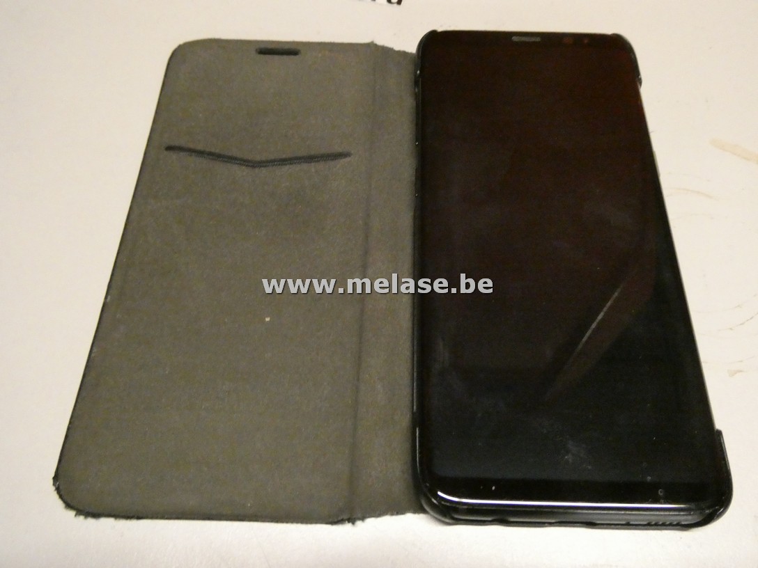 Smartphone "Samsung"