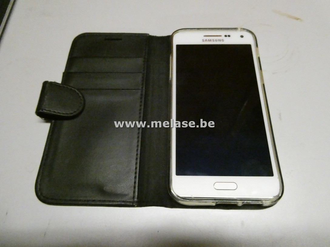 Smartphone "Samsung"