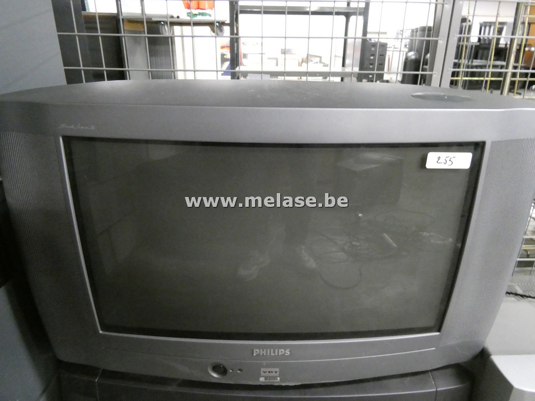 TV "Philips"
