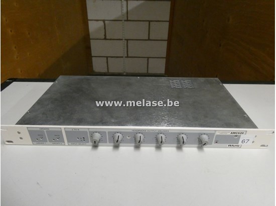 website promo 23