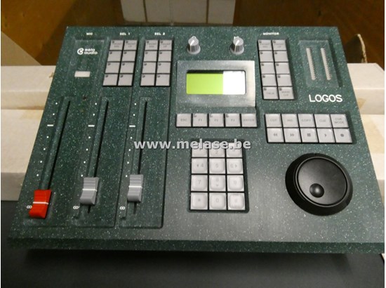 website promo 27