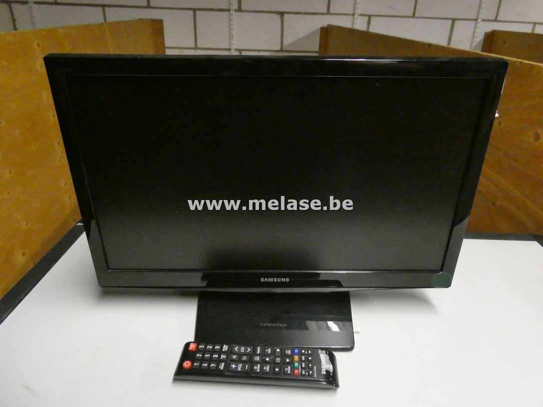 Monitor "Samsung"