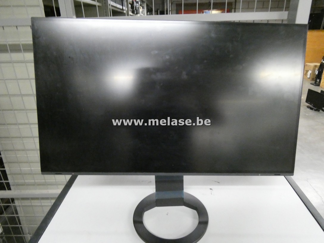 4K scherm "Eizo"