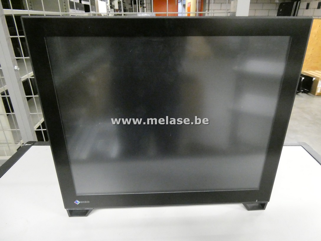 Scherm "EIZO"