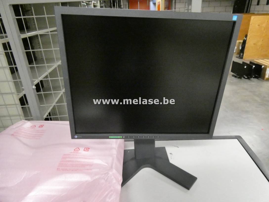 Scherm "EIZO"