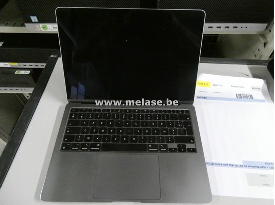 website promo 10