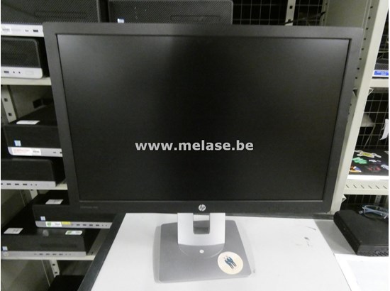 website promo 11