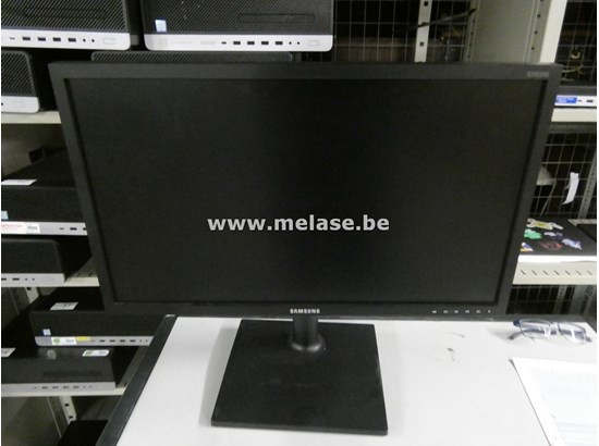 website promo 12