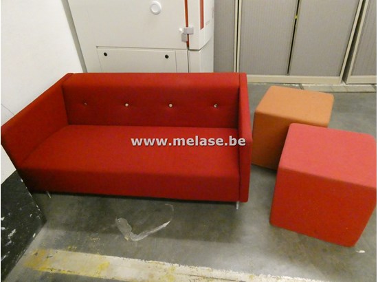website promo 2