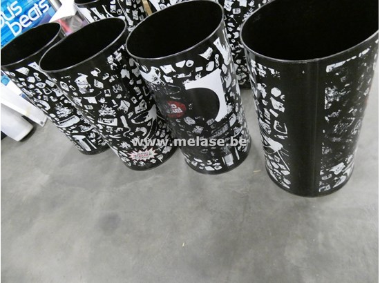 website promo 3