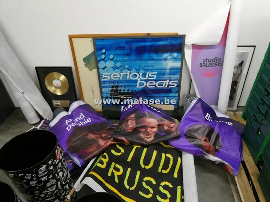 website promo 5