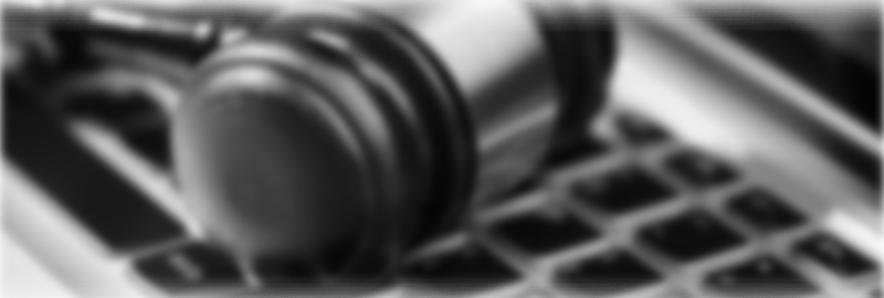 Melase - Publieke veilingen